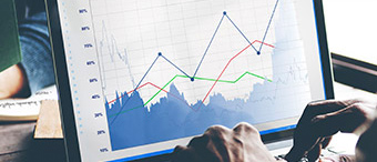 Case study results