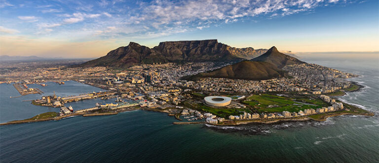 Contact us Cape Town