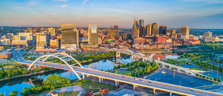Contact us Tennessee