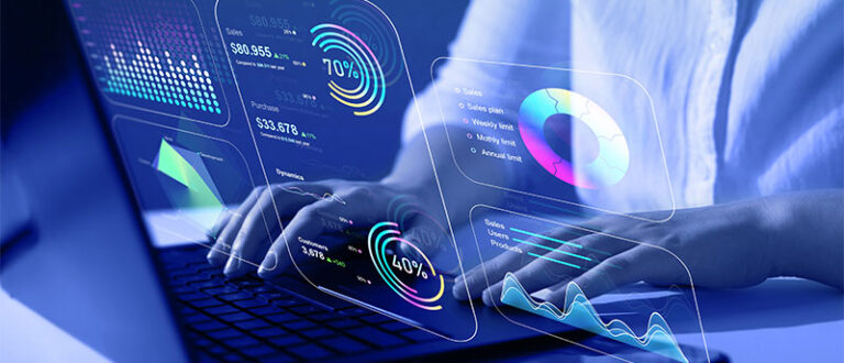 Omnichannel Engagement Advanced Technology Utilisation