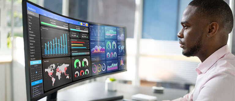 Omnichannel Engagement Campaign Optimisation