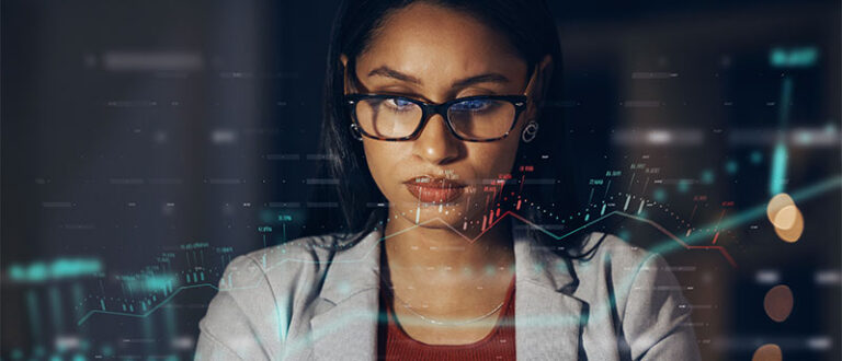 Omnichannel Engagement data driven insights