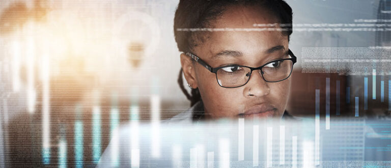 Omnichannel Engagement Data sharing and insights