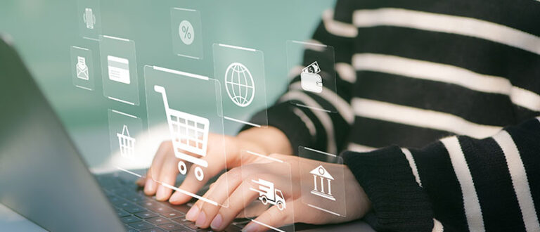 Omnichannel Engagement Marketplaces