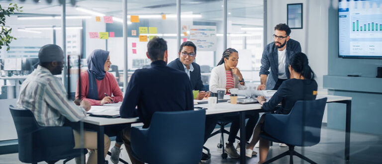 Omnichannel Engagement Unified Customer Experience