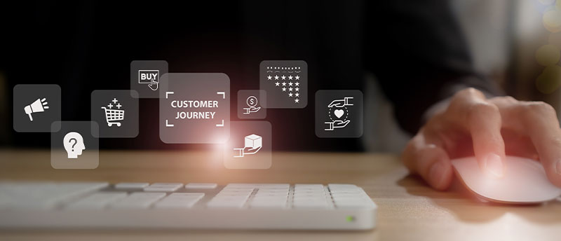 Sales Acquisition and support pre-sales engagement