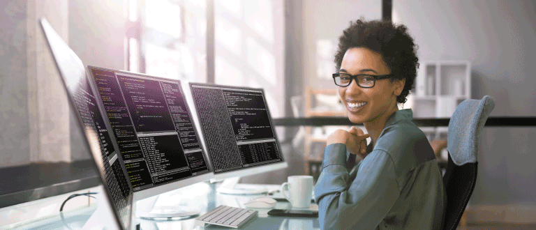 US retail telecoms service provider results
