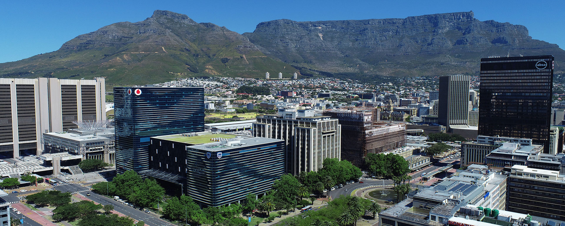 Ignition Group opens in Cape Town