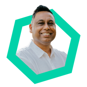 CX1350_ Thought Leadership