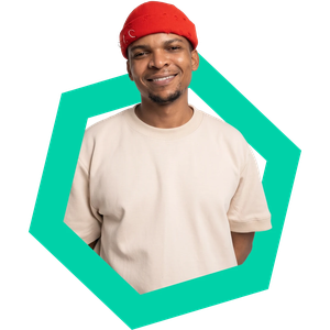 Kyle Maphumulo, Performance Leader at Ignition CX