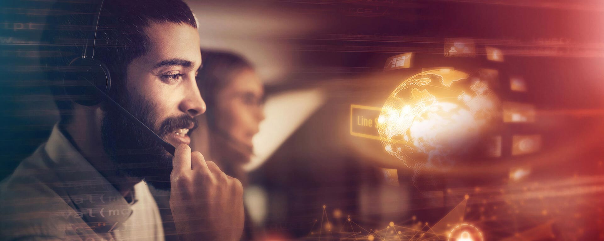 Ignition CX the future of AI in the CX space