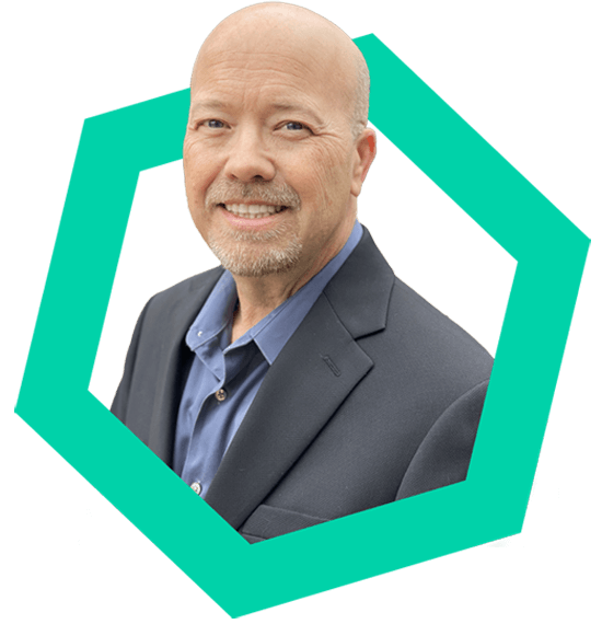 james-koza-hexagon-img james-koza-hexagon-img